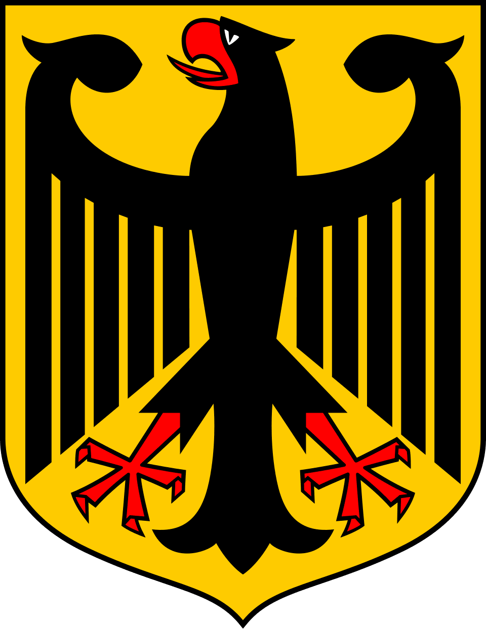 Герб 1