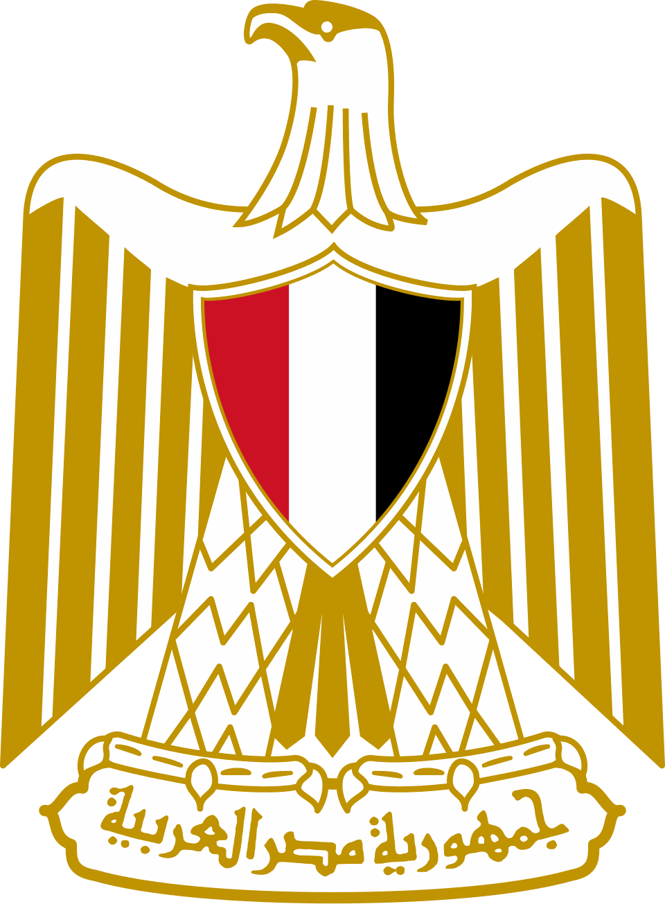 Герб 3