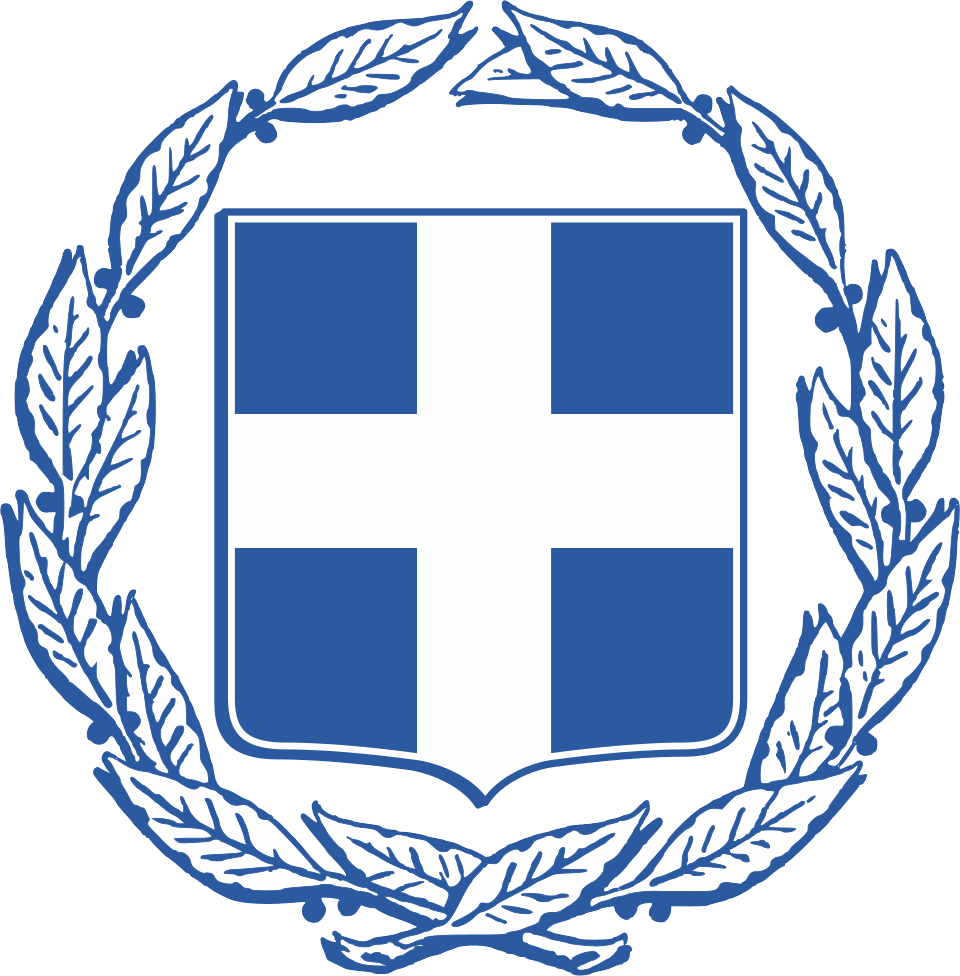 Герб 2