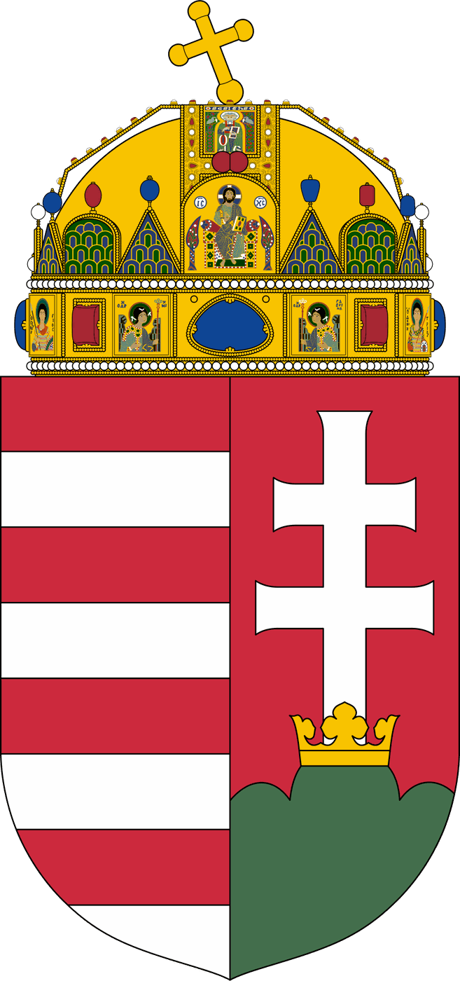 Герб 3