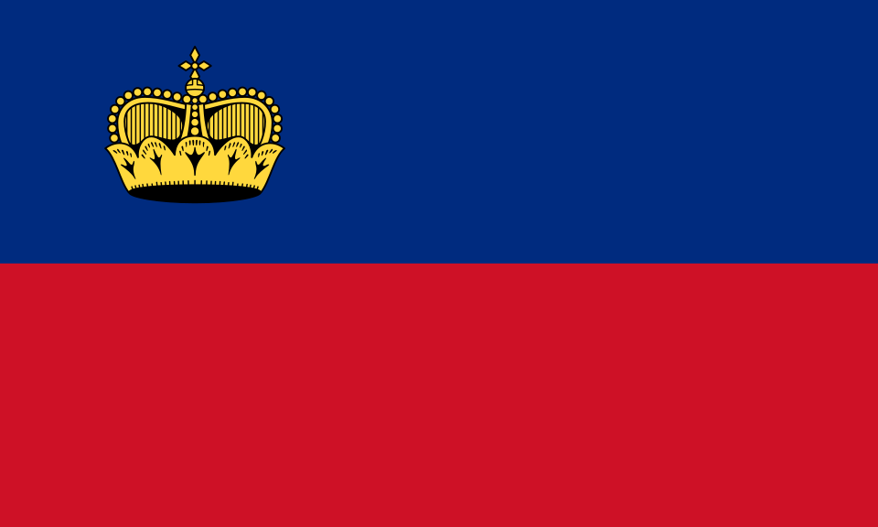 Флаг 2