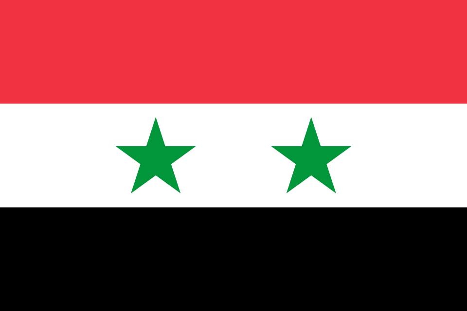 Флаг 3